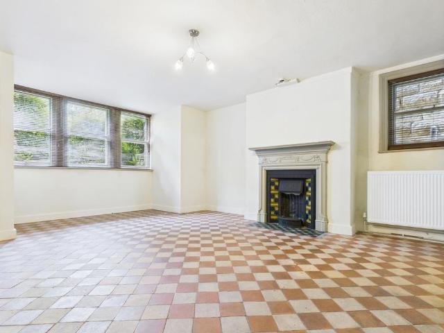 Apartment for rent in Harlow, Harrogate