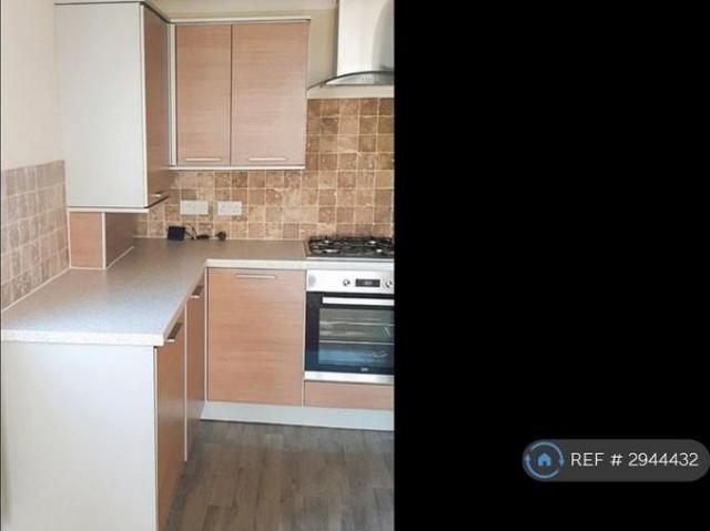 Apartment for rent in Blacklands, Guestling Green