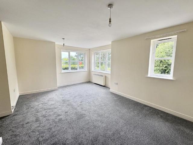 Apartment for rent in Bridgefield, Kent