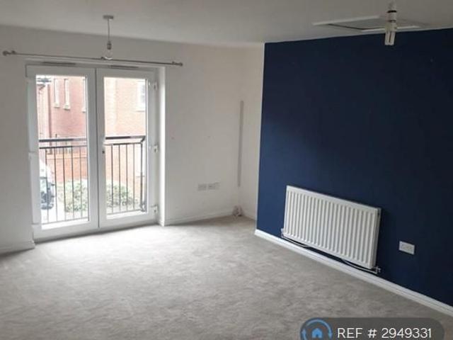 Apartment for rent in Burgh St Peter, Norfolk