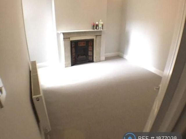 Apartment for rent in Putney, Greater London