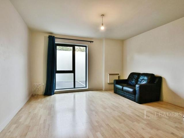 Apartment for rent in City Centre, Georgia