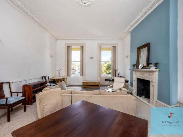 Apartment for rent in Brunswick