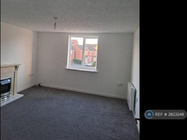 Apartment for rent in Wembdon