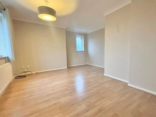 Apartment for rent in Towcester, Northamptonshire