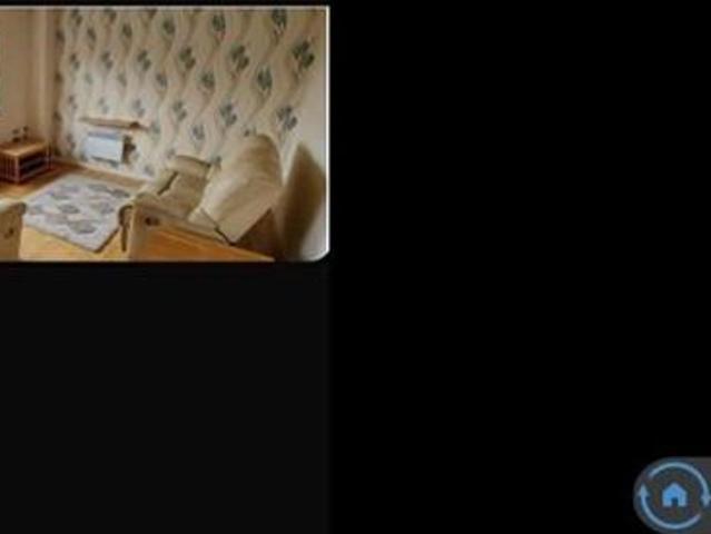 Apartment for rent in Heath, Savile Park