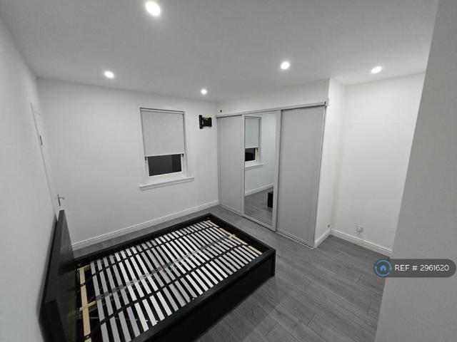 Apartment for rent in Inverkeithing, Scotland