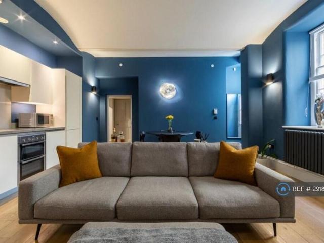 Apartment for rent in City Centre, Feckenham