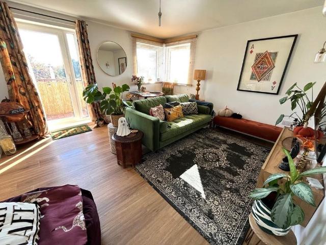 Apartment for rent in Gloucester, Gloucestershire