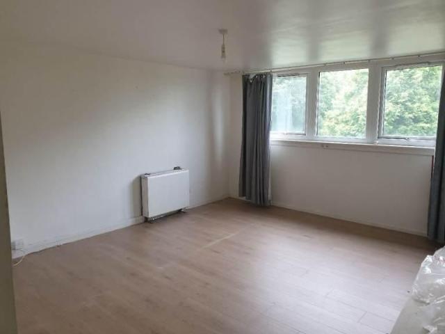 Apartment for rent in Chapel Allerton, West Yorkshire