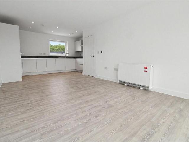 Apartment for rent in Castle Hill, Monks Orchard