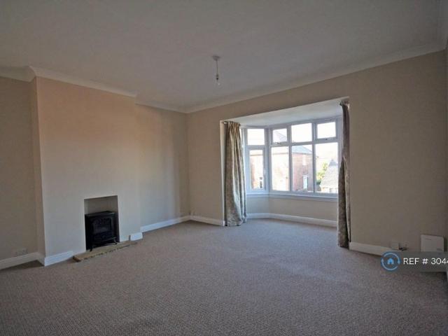 Apartment for rent in Acomb, High Field