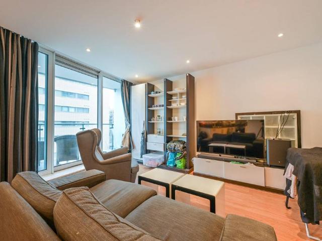 Flat for rent in Reach, Isle Of Man