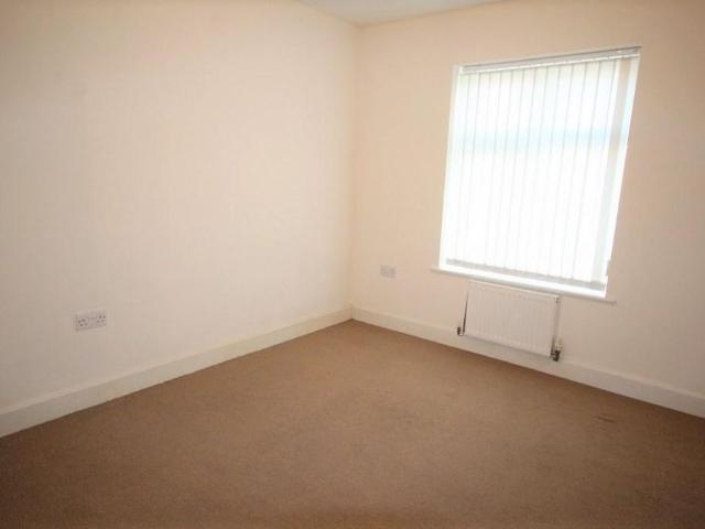 Apartment for rent in Far Cotton and Delapre, Far Cotton