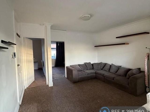 Apartment for rent in Potters Bar, Hertfordshire