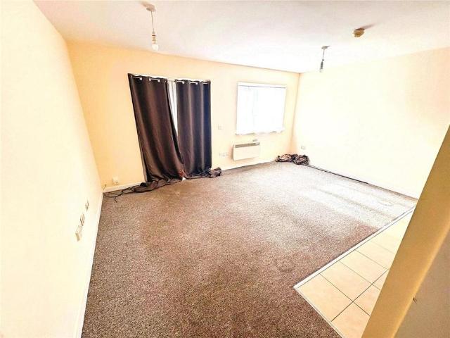 Apartment for rent in West Midlands