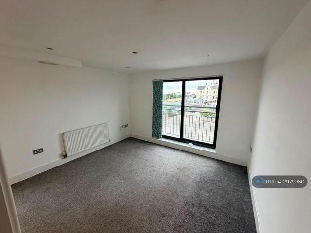 Apartment for rent in Southport, Sefton