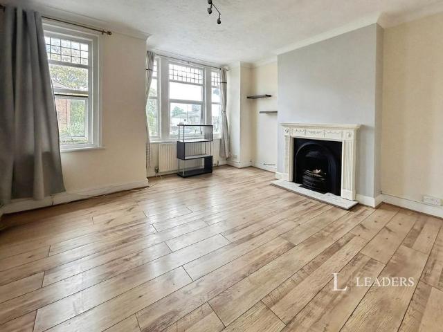 Apartment for rent in Freemantle, City Of Southampton