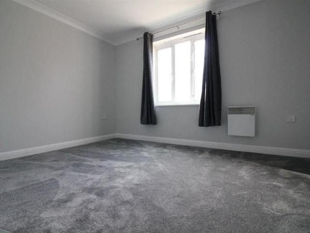 Apartment for rent in Chepping Wycombe, Loudwater