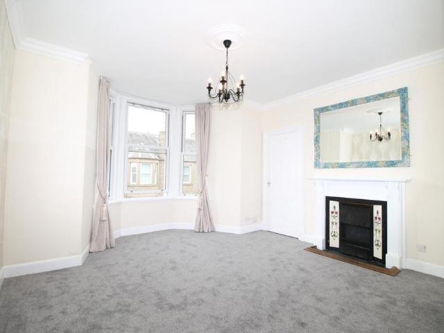 Apartment for rent in University of Dundee Campus, Dundee