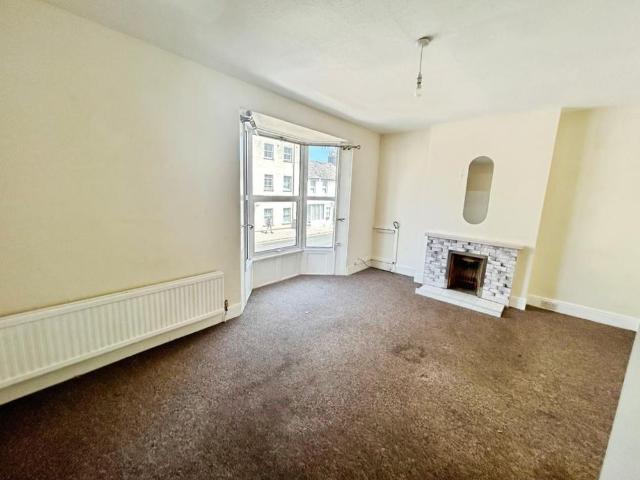 Apartment for rent in Mickleburgh Hill, The Bridge
