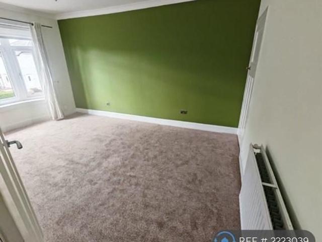 Apartment for rent in Merchant City, Scotland