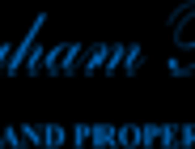 Apartment for rent in South Hampstead, Hampstead