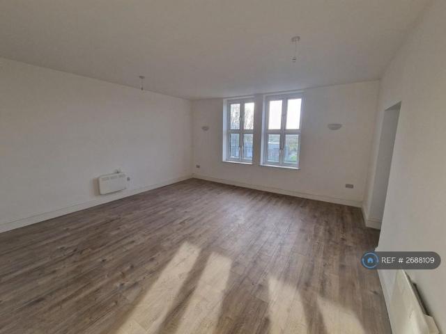 Apartment for rent in Foggy Furze, Seaton Carew
