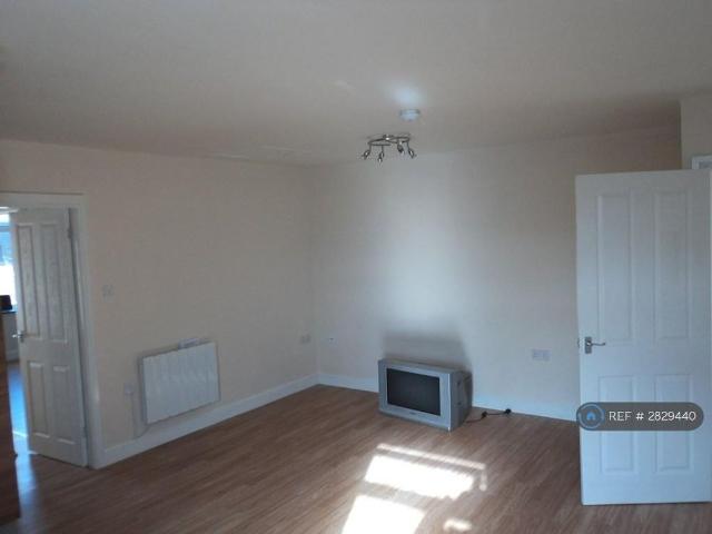 Apartment for rent in Bury, Greater Manchester