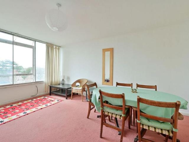 Apartment for rent in Putney, Greater London