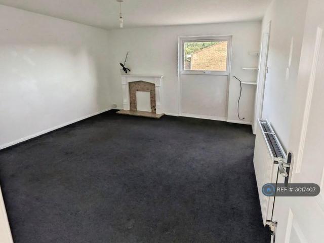 Apartment for rent in Budlake, Devon