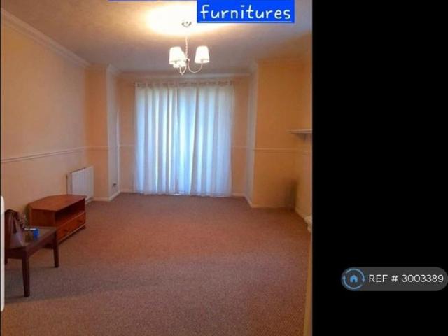 Apartment for rent in Beddington, Greater London
