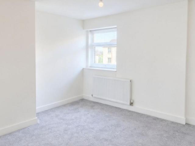 Apartment for rent in Newsham, Blyth