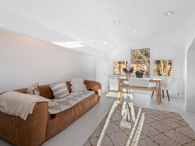 Apartment for rent in Fulham, Isle Of Man