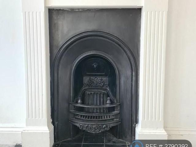 Apartment for rent in Navestock Side, Essex