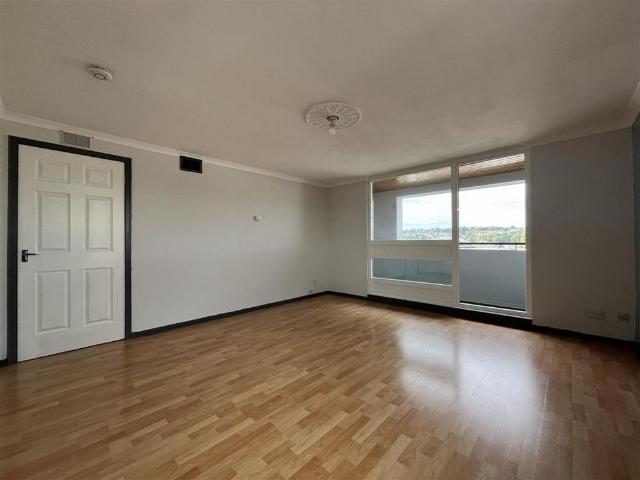 Apartment for rent in Craigie, Moneydie