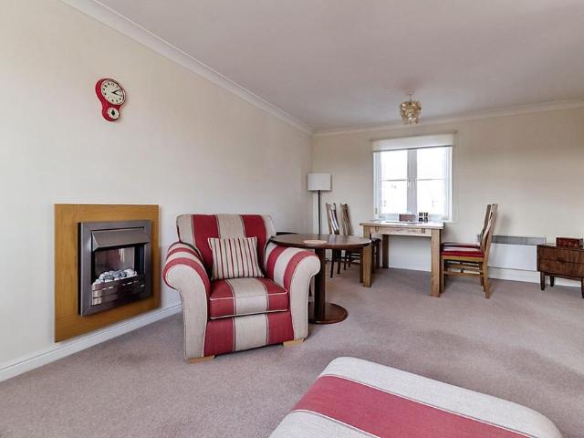 Apartment for rent in Pin Green Industrial Area, Shephall