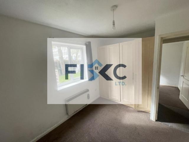 Apartment for rent in Woodston, Peterborough
