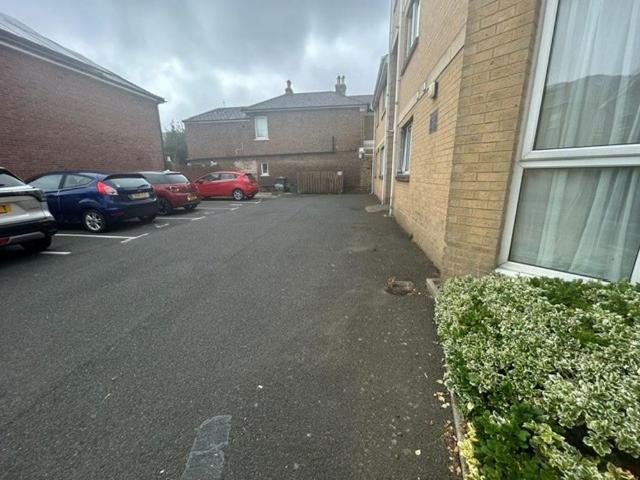 Apartment for rent in Shanklin, Isle Of Wight