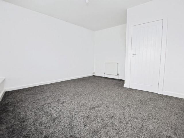Apartment for rent in London Borough of Barking and Dagenham, Greater London