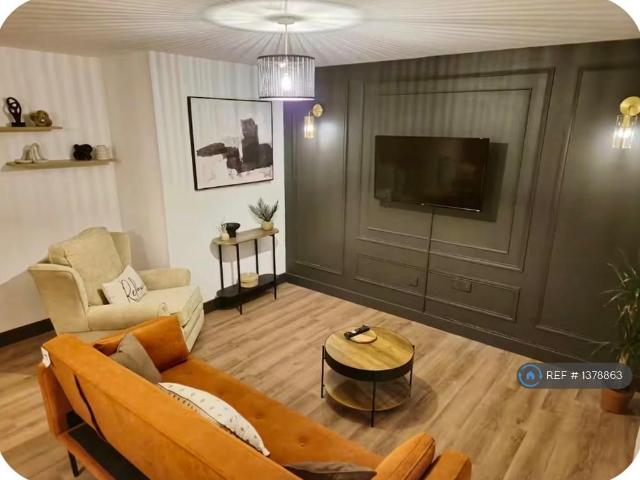 Flat for rent in Hythe, Fordham Heath