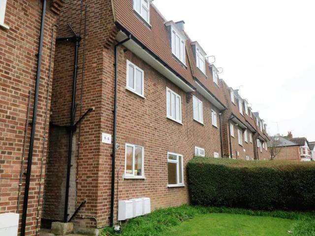 Flat for rent in Colney Hatch, Isle Of Man