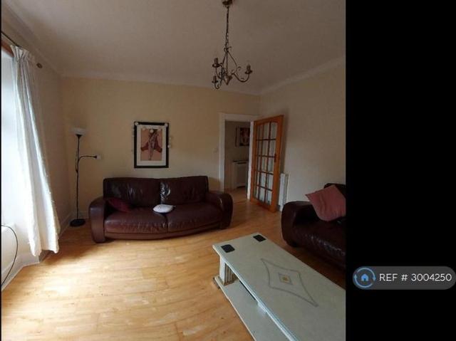 Apartment for rent in City Centre, Ballindoch
