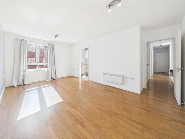 Apartment for rent in Arnold, Gedling