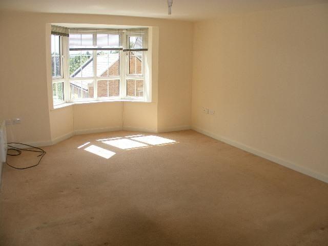 Apartment for rent in Dunstable, Isle Of Man