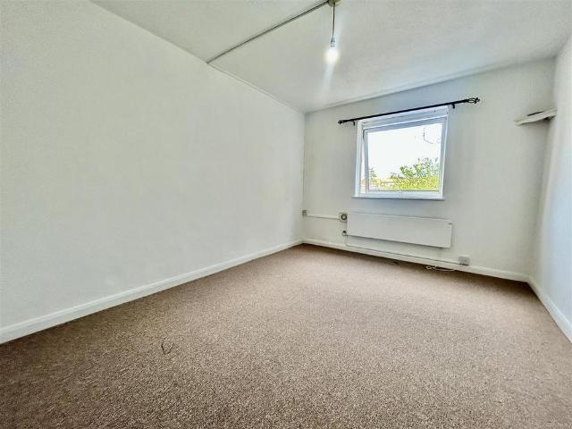 Apartment for rent in Westbrook, Acol