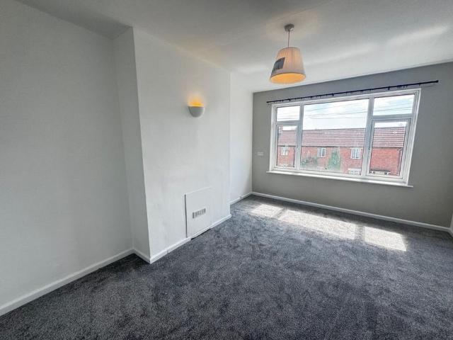 Apartment for rent in Hampton Park, City Of Southampton