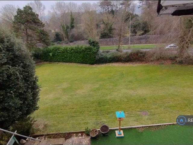 Apartment for rent in Long Ashton, North Somerset
