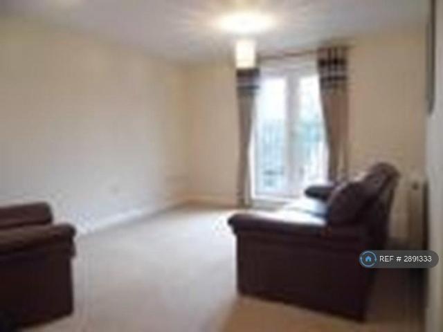 Apartment for rent in Lane Side, Irwell Vale