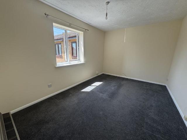 Apartment for rent in Walton, Aylesbury